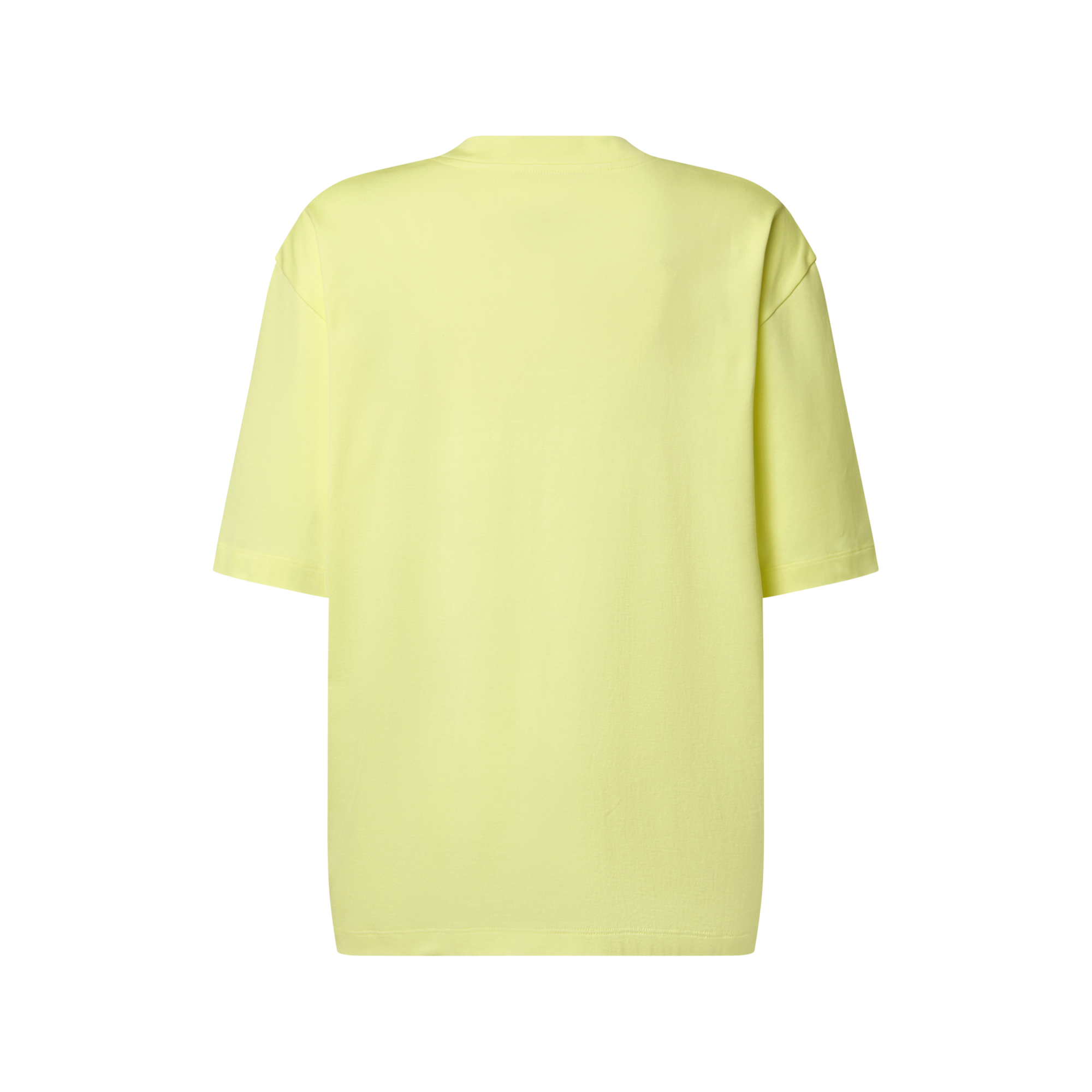Yellow All Ready-to-Wear Ready-to-Wear | LOUIS VUITTON